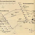 culloden_map