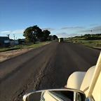 IMG-20190428-WA0106