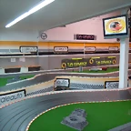 DSCN1227