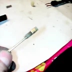 DSCN9950