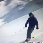 Video Hugo IG 2-2-2017 (6) - El video se grab? el d?a 1