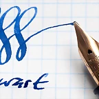 LT-nib-7