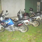 DSCN9640