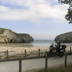 R0012730