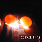 CIMG0789