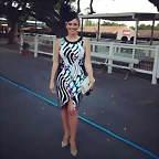 what_brooke_wore_2015-04-04_07-53-19