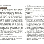 pag - 4