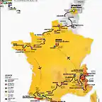 tour2015_opt