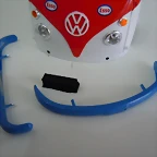 Esso_Test_Bus_ 072