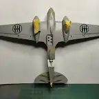 497249688_23917173227887756_2611865878566567578_n