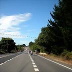DSCN8690