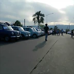 DSCN2983_4320x3240