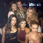 meganhaley1_2015-07-19_21-57-56
