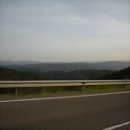 DSCN9885
