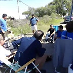 56341712_2395972107081518_7821983921100292096_o_2395972100414852