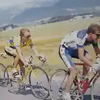 Perico-Tour1989-Villard de Lans-Lemond-Theunnisse2