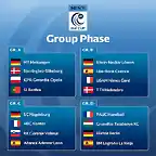 EhfcupGrupos201920-1