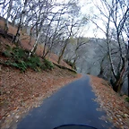 DSCN0117'5