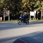 DSCN1621
