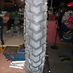 DSCN6370