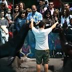Zoo de Barcelona 23-04-11 064