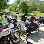 DSCN2606