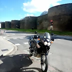 DSCN2459'5