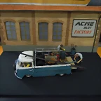 Sca4_ 044