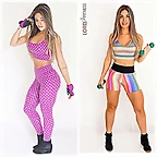 fernandaa_pedrosa_2015-05-25_10-37-19