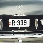 n_r-339