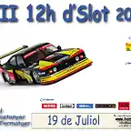 2014-Cartell-12h