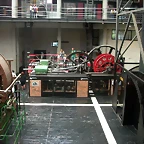DSCN4113