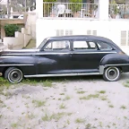 48 DeSoto Custom M-78264 (2)