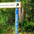 34-IMG_1716