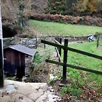 DSCN0576