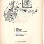 img203