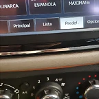 15293153784237100212726121611334