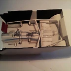 CYMERA_20140528_174413