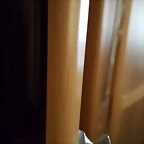 20170907_190610