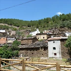 P1070184