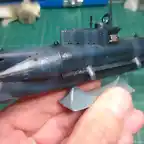 u-boat type XXVIIb seehund (5)