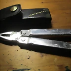 Supertool 001