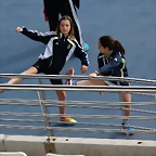 DSC08032_2947x1958