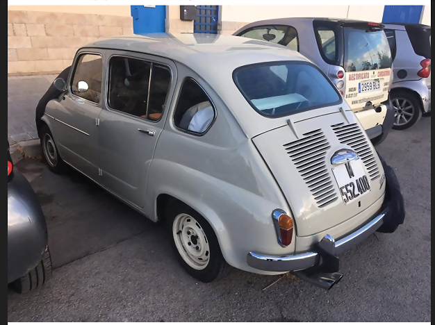 matricula M552408 (2)