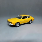 Ford Pinto -  Motor Max