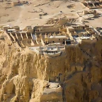 MASADA-2