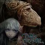 the-Dark-Crystal-brian-froud-25205138-450-599