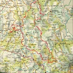 Ruta Castroverde