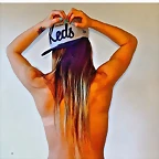 ignacopier_2015-09-03_17-58-24