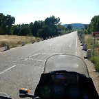 DSCN6373